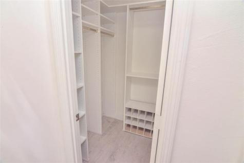 2800 S Ocean Boulevard Boca Raton FL 33432
