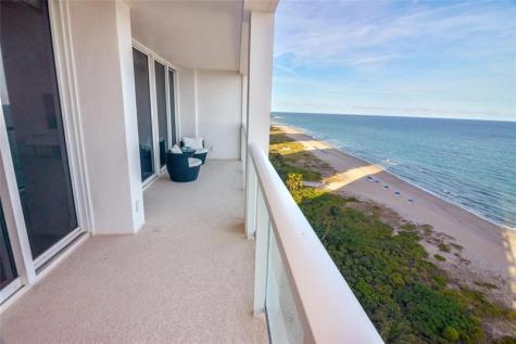 2800 S Ocean Boulevard Boca Raton FL 33432
