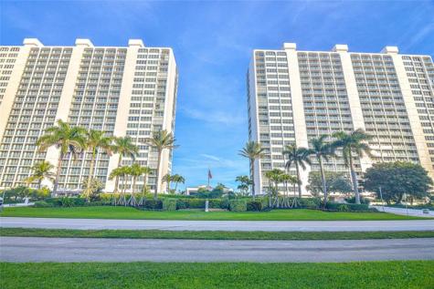 2800 S Ocean Boulevard Boca Raton FL 33432