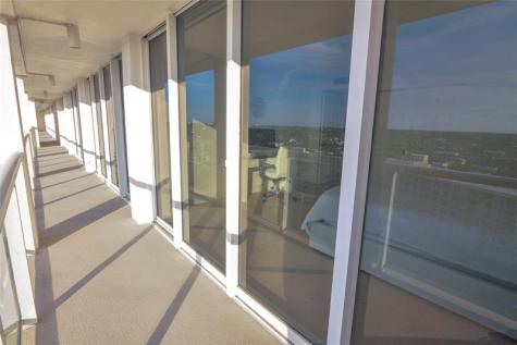 2800 S Ocean Boulevard Boca Raton FL 33432