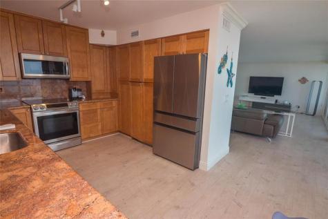 2800 S Ocean Boulevard Boca Raton FL 33432