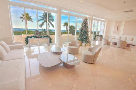 2800 S Ocean Boulevard Boca Raton FL 33432