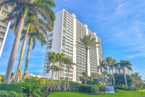 2800 S Ocean Boulevard Boca Raton FL 33432