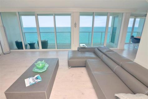 2800 S Ocean Boulevard Boca Raton FL 33432