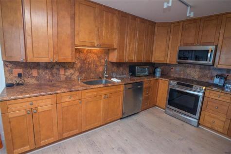 2800 S Ocean Boulevard Boca Raton FL 33432