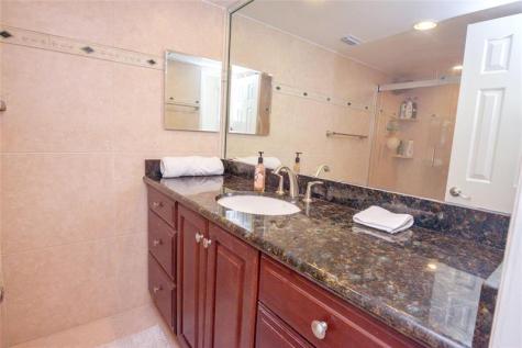 2800 S Ocean Boulevard Boca Raton FL 33432