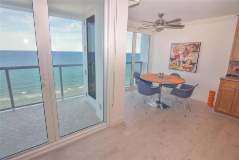 2800 S Ocean Boulevard Boca Raton FL 33432