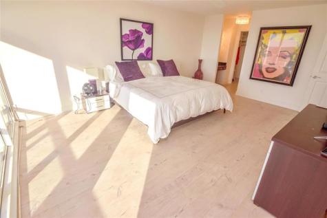 2800 S Ocean Boulevard Boca Raton FL 33432