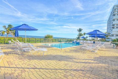 2800 S Ocean Boulevard Boca Raton FL 33432