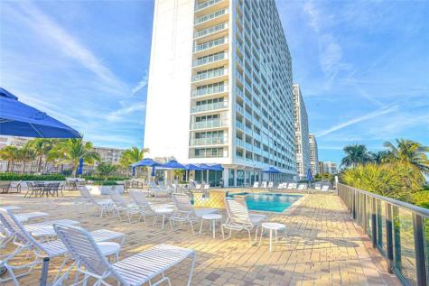 2800 S Ocean Boulevard Boca Raton FL 33432