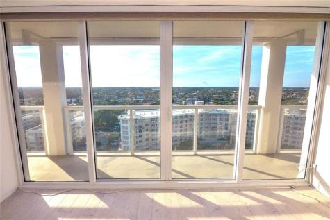 2800 S Ocean Boulevard Boca Raton FL 33432
