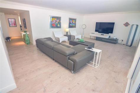 2800 S Ocean Boulevard Boca Raton FL 33432