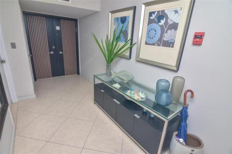 2800 S Ocean Boulevard Boca Raton FL 33432