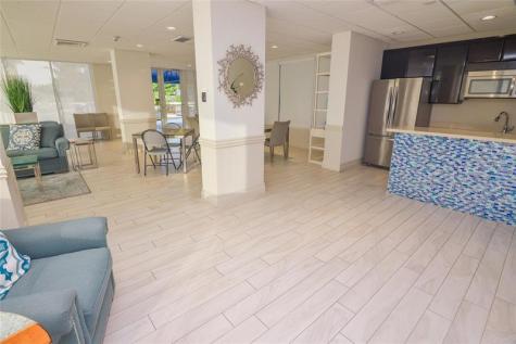 2800 S Ocean Boulevard Boca Raton FL 33432