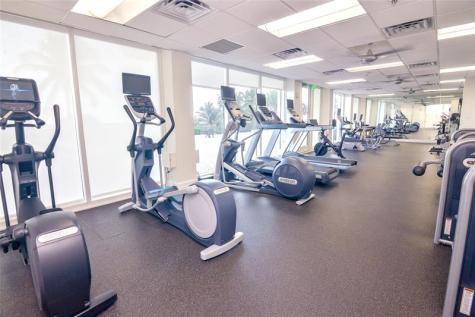 2800 S Ocean Boulevard Boca Raton FL 33432