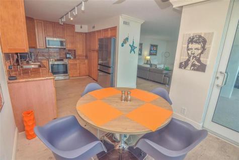 2800 S Ocean Boulevard Boca Raton FL 33432