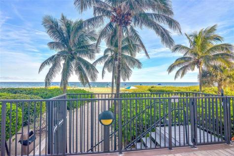 2800 S Ocean Boulevard Boca Raton FL 33432