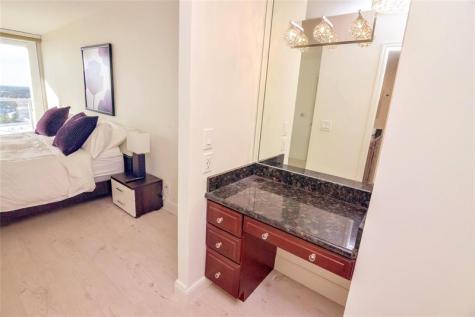 2800 S Ocean Boulevard Boca Raton FL 33432