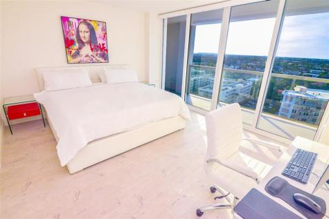 2800 S Ocean Boulevard Boca Raton FL 33432