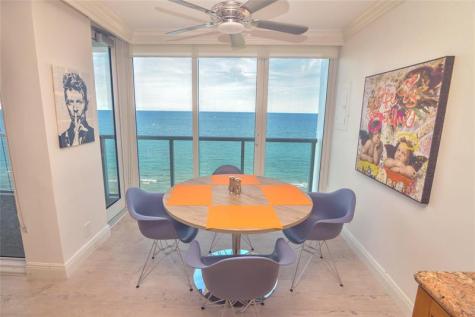 2800 S Ocean Boulevard Boca Raton FL 33432