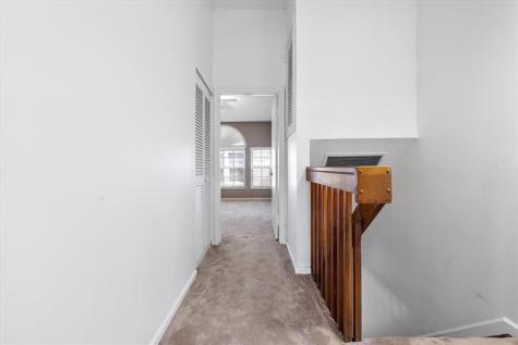 610 SE 14th Court Fort Lauderdale FL 33316