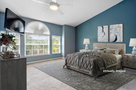 610 SE 14th Court Fort Lauderdale FL 33316