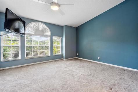 610 SE 14th Court Fort Lauderdale FL 33316