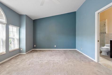 610 SE 14th Court Fort Lauderdale FL 33316