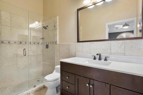 610 SE 14th Court Fort Lauderdale FL 33316