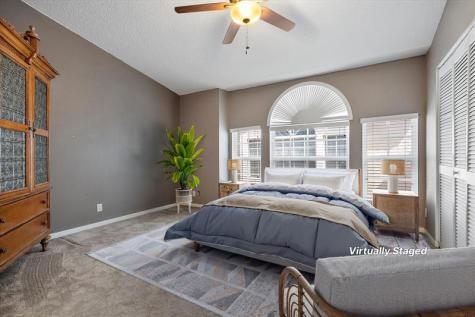 610 SE 14th Court Fort Lauderdale FL 33316