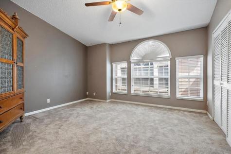 610 SE 14th Court Fort Lauderdale FL 33316