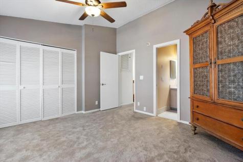 610 SE 14th Court Fort Lauderdale FL 33316