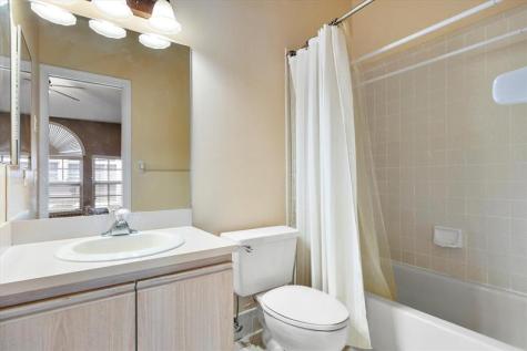 610 SE 14th Court Fort Lauderdale FL 33316