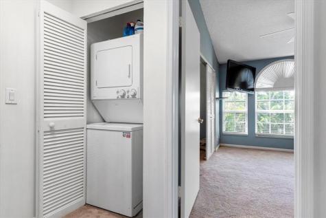 610 SE 14th Court Fort Lauderdale FL 33316