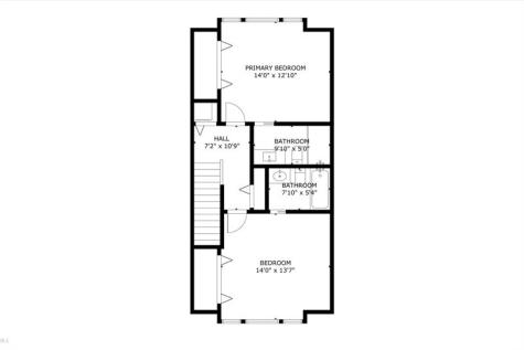 610 SE 14th Court Fort Lauderdale FL 33316