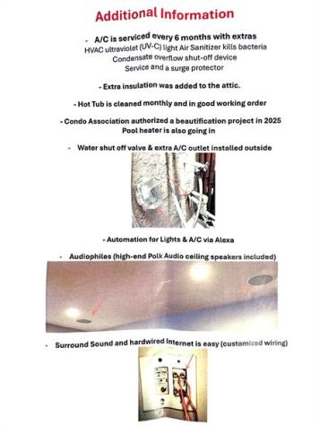 610 SE 14th Court Fort Lauderdale FL 33316