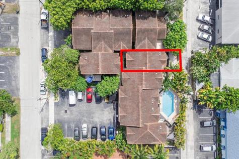 610 SE 14th Court Fort Lauderdale FL 33316