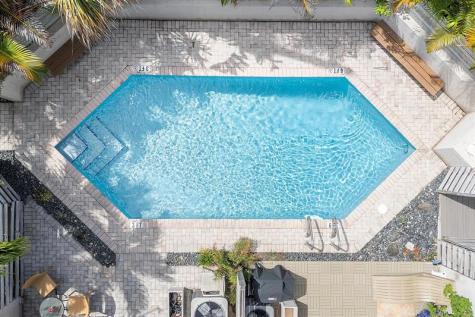 610 SE 14th Court Fort Lauderdale FL 33316