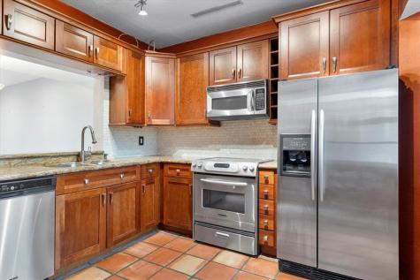 610 SE 14th Court Fort Lauderdale FL 33316