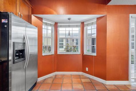 610 SE 14th Court Fort Lauderdale FL 33316