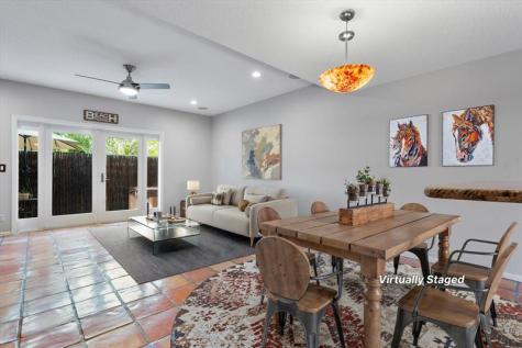 610 SE 14th Court Fort Lauderdale FL 33316