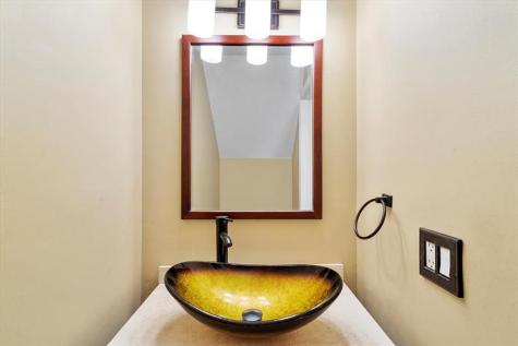 610 SE 14th Court Fort Lauderdale FL 33316