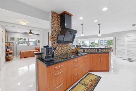 3090 NE 48th Street Fort Lauderdale FL 33308