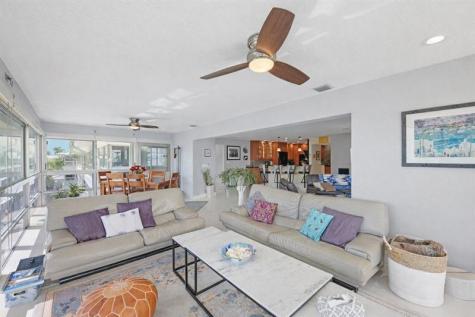 3090 NE 48th Street Fort Lauderdale FL 33308