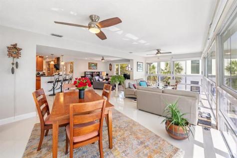 3090 NE 48th Street Fort Lauderdale FL 33308