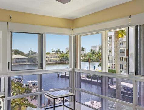 3090 NE 48th Street Fort Lauderdale FL 33308