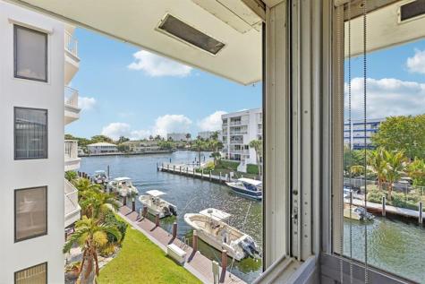 3090 NE 48th Street Fort Lauderdale FL 33308