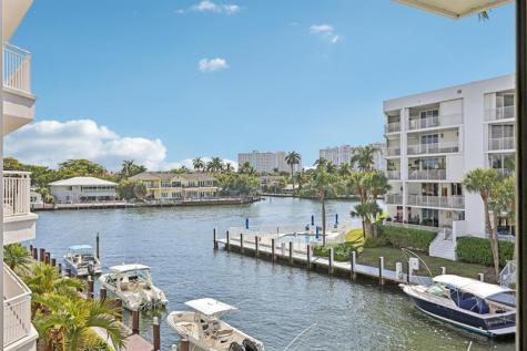 3090 NE 48th Street Fort Lauderdale FL 33308
