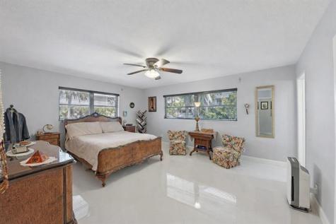 3090 NE 48th Street Fort Lauderdale FL 33308