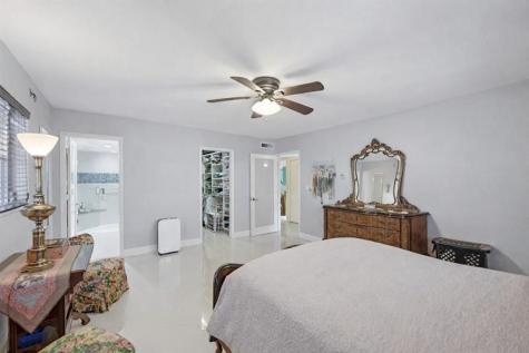 3090 NE 48th Street Fort Lauderdale FL 33308